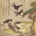 昨年よりも忙しい