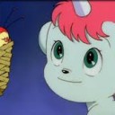 ああ・・・かわいい・・・ゆにこ・・