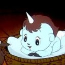 ああ・・・かわいい・・・ゆにこ・・