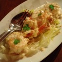 2011年8月8日（月）