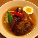 2011年8月9日（火）