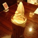 2011年8月9日（火）