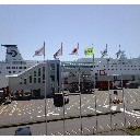 サントアンヌ号の旅〜北海道道楽巡り〜その5