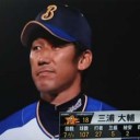 今季２度目の１点差で逃げ切る！！