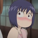 内房長浦ショーケース