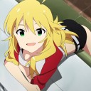 内房長浦ショーケース