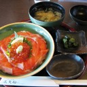 昼餉