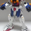 武器は落ちてた←New!