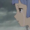 おもいこみって・・・・こわい・・・