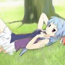 おもいこみって・・・・こわい・・・