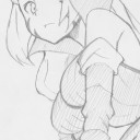ゲームデイ優勝＠秋葉原一刻館