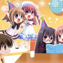 わらく★しす飲みとか徹カラ