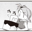 きょうもいろいろあったけど・・・