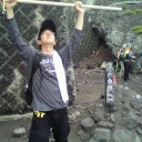 富士山登山記 2