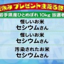 フジテレビはイカレテル