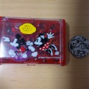 ポケモンカード　Genki