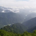 唐沢岳