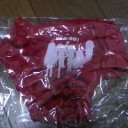 コミケに初参加しました～