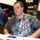 アメリカ選手権2011 Round 4: Patrick Chapin vs. Dan Jordan