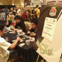 スペシャルゲストに挑戦 in 世界大会