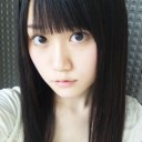 週末記とか色々
