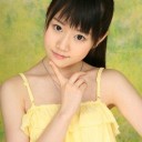 週末記とか色々