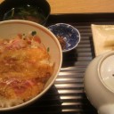 日帰り京都！* １８切符①*