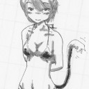 極めて遅レス