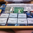 アクセサリー類