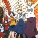 なんだかだらだらしてたら夏休みがもうすぐ終わる