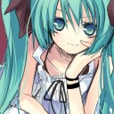 WS所持デッキ＆作ってみたいデッキ