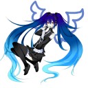 WS所持デッキ＆作ってみたいデッキ