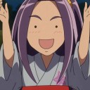 今年のお盆はハードです＞＜