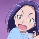 今年のお盆はハードです＞＜