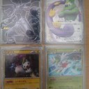 風来のデッキレシピ　ポケモンカード　ゼクトル速攻