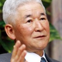 政党は野党時代にこそ真価が問われる