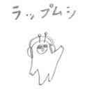 マターリどっぷりアプリ vol.3