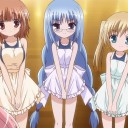 妄執想起メタグリフ