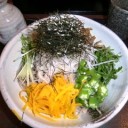 今年はなにかとありましたが・・・