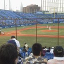 8月17日の日記