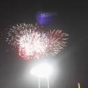 8月17日の日記