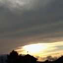 2011年8月17日（水）