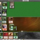 SEALED M12 DAILY