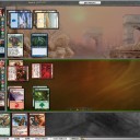 SEALED M12 DAILY