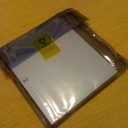 MacBookProのバッテリー交換