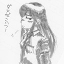 小説版でも買って