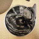 夏のおわりっぽい気温