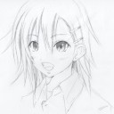 イラスト掲載その２