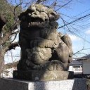 むかしのきょうくん・・・