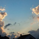 2011年8月20日（土）
